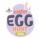 EasterEgg - Turno 1  - 07 de Marzo