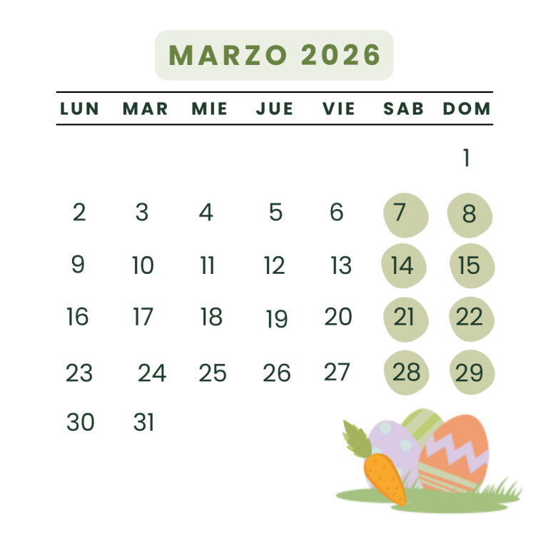 CALENDARIO MARZO 26 (1)